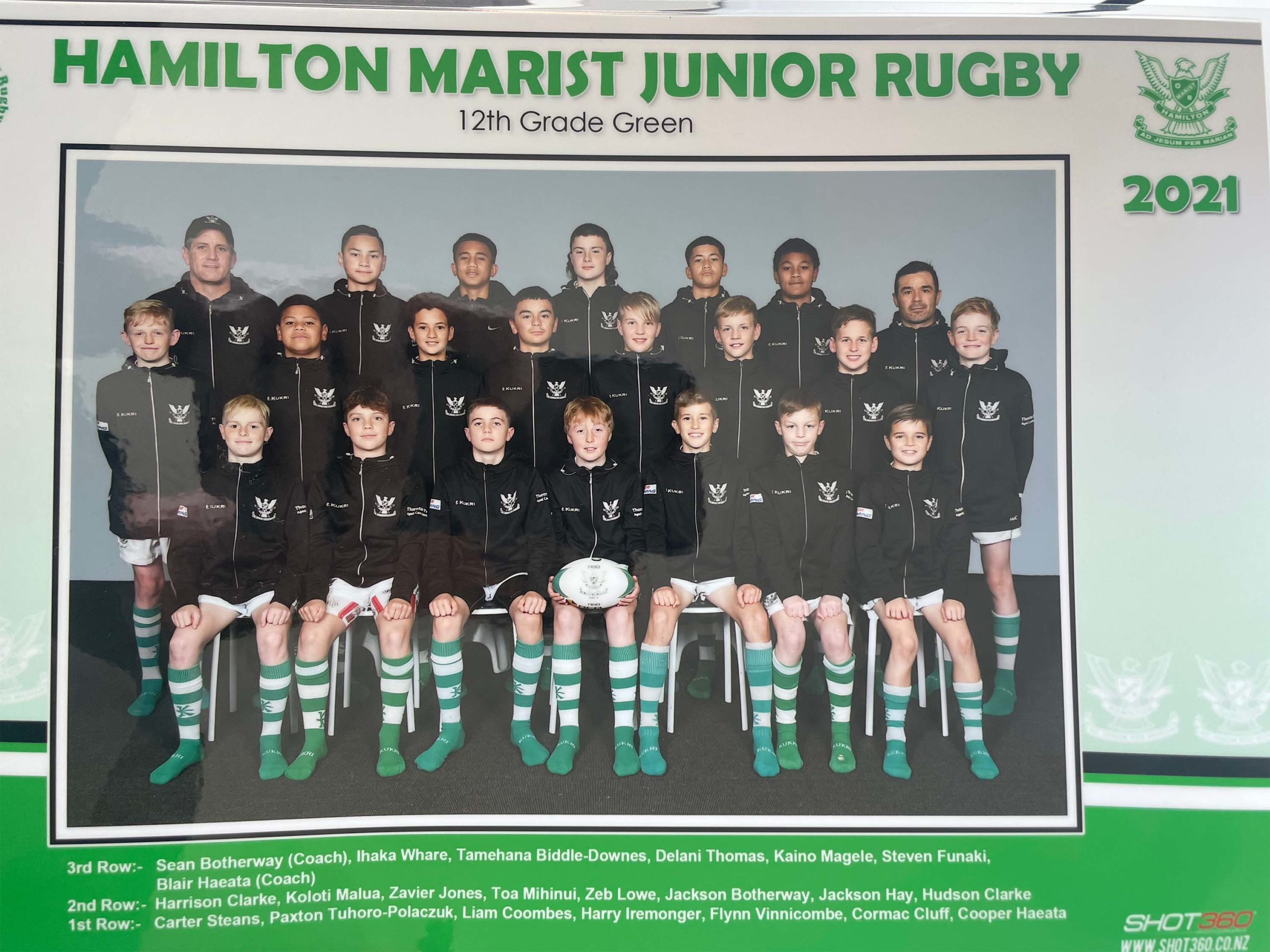 Hamilton_Marist_Jr_Rugby_Thornton_Park_Web_Edits