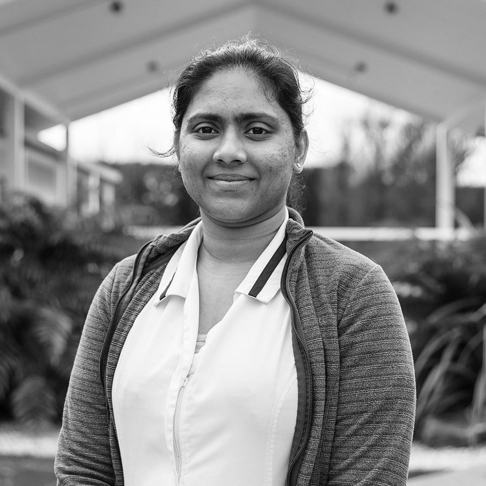 About Us Thornton Park Retirement Village Opotiki, Claudia Lee Paul Registered Nurse